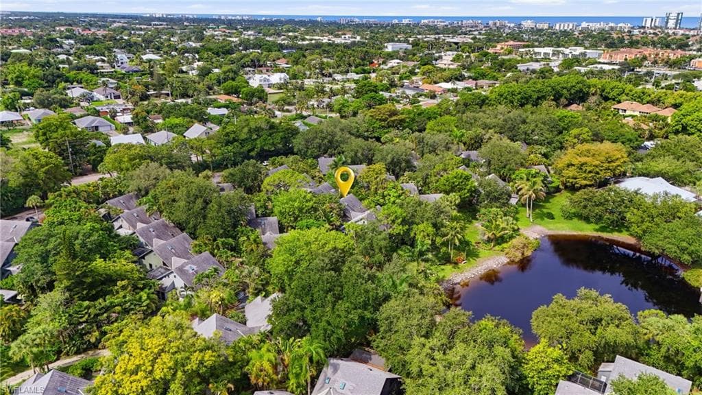 1281 Solana RD-27