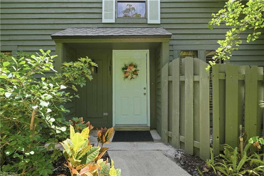 1281 Solana RD-2