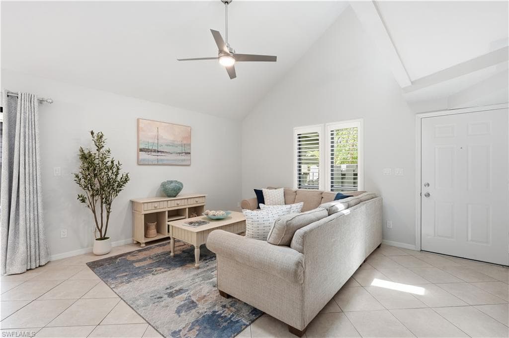 1281 Solana RD-3