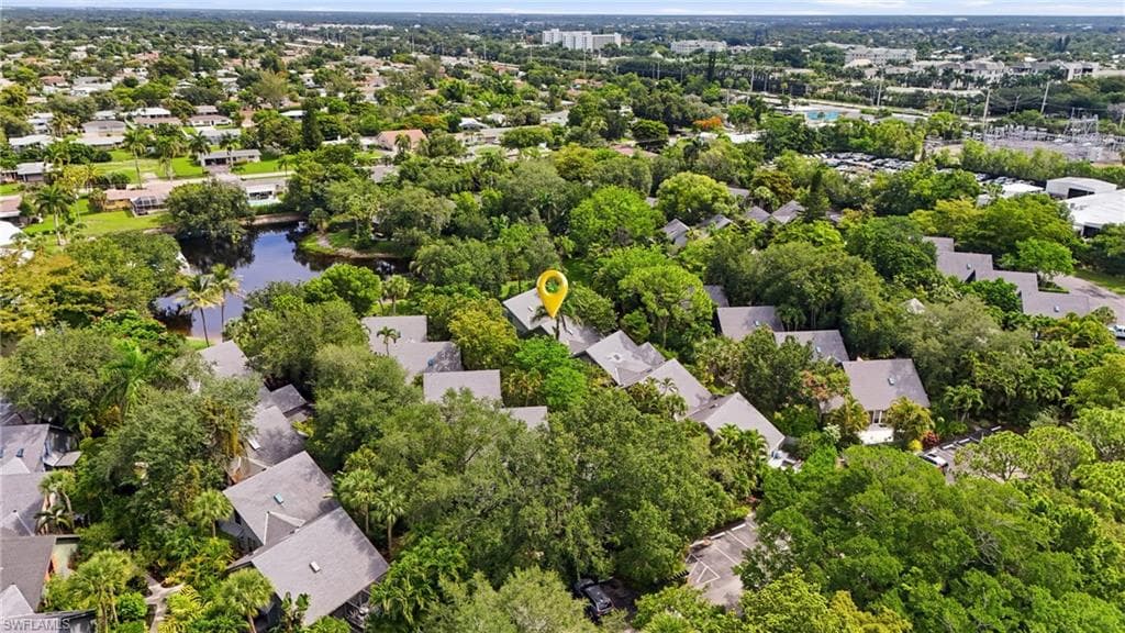 1281 Solana RD-28