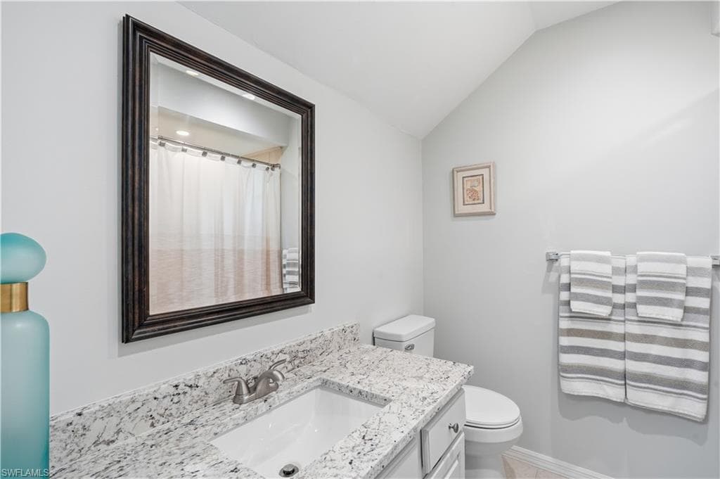 1281 Solana RD-20