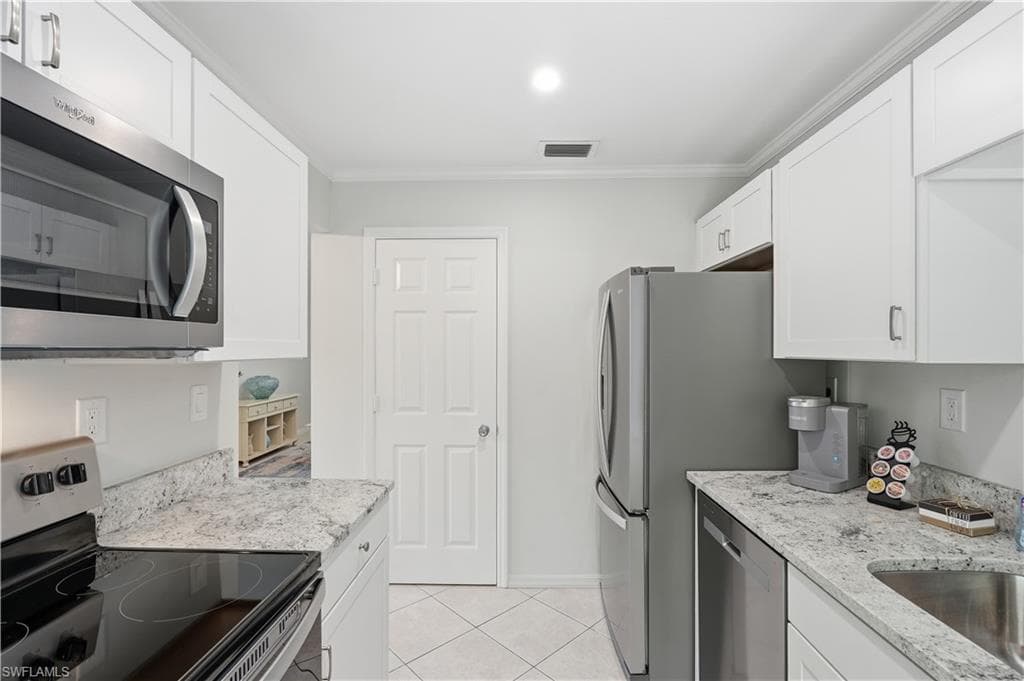 1281 Solana RD-9