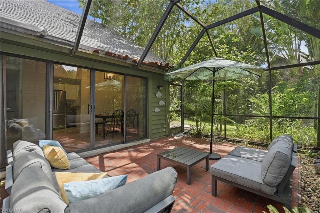1281 Solana RD-24