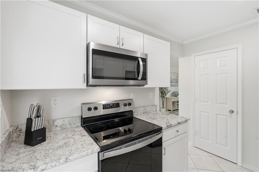 1281 Solana RD-10