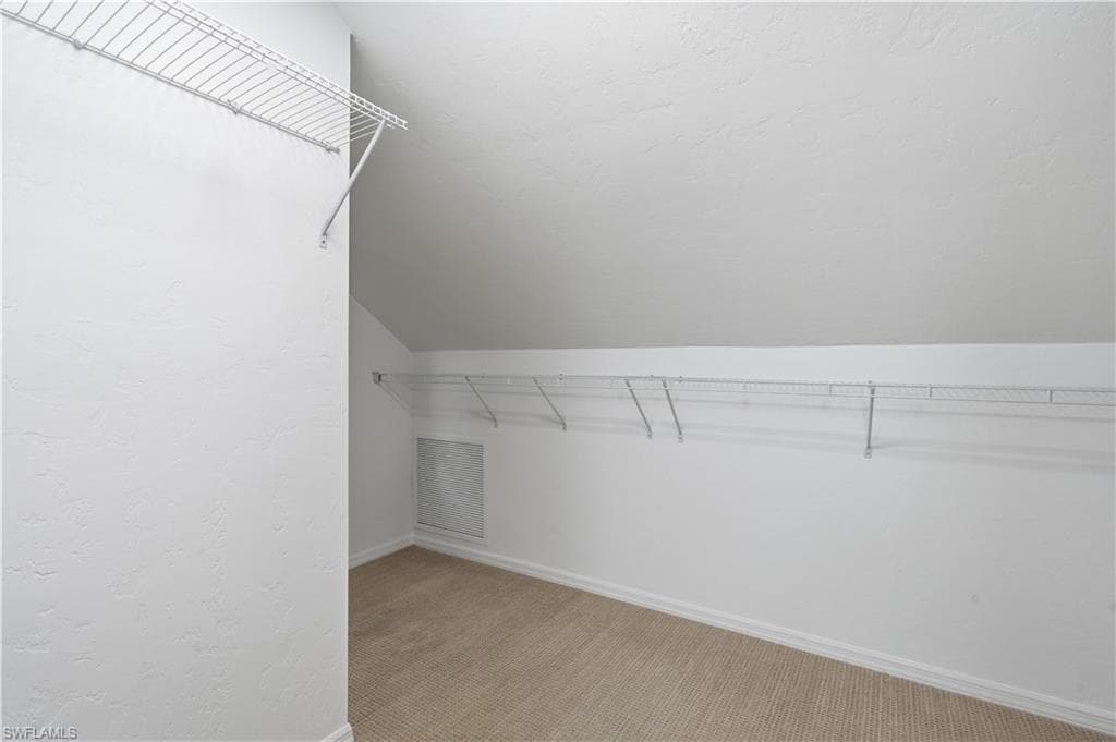 1281 Solana RD-21