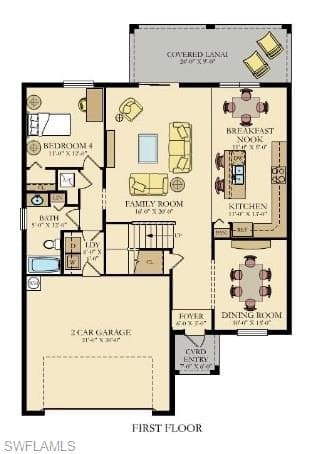 2516 Kona WAY-27