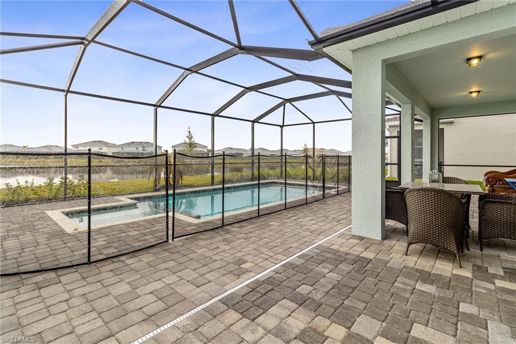 2516 Kona WAY-2