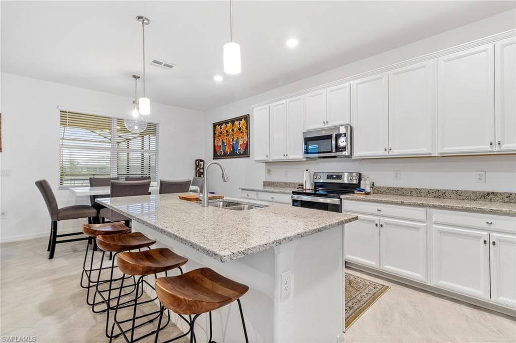 2516 Kona WAY-6
