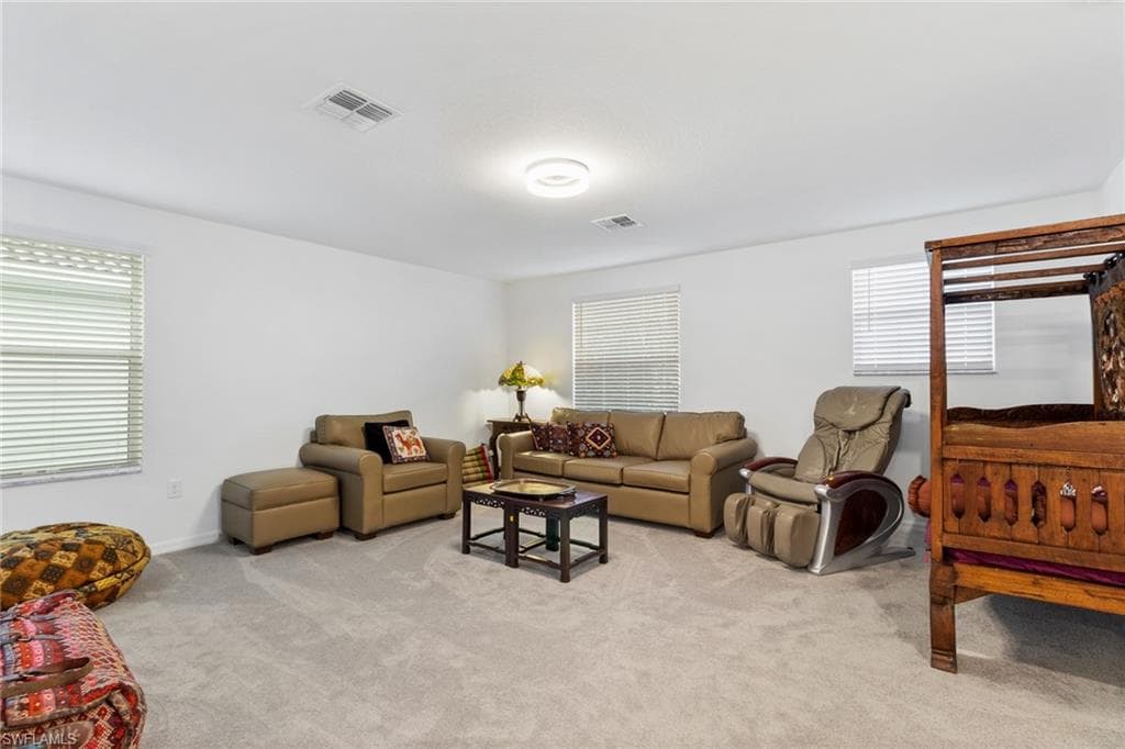 2516 Kona WAY-13