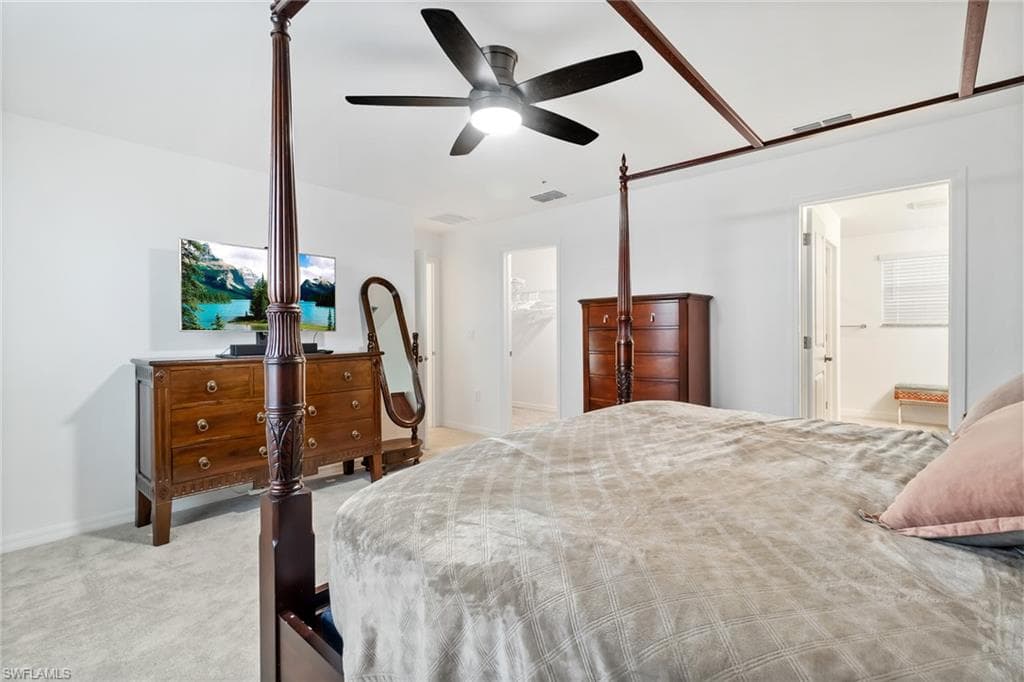 2516 Kona WAY-17