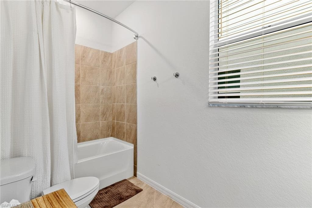 2516 Kona WAY-22