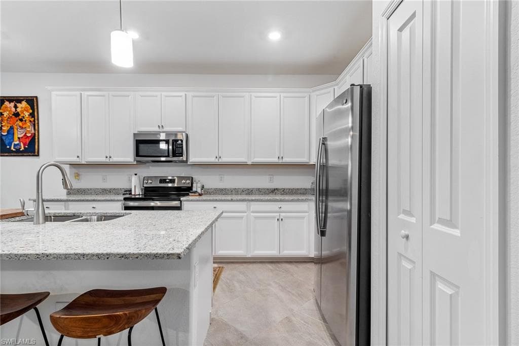 2516 Kona WAY-7