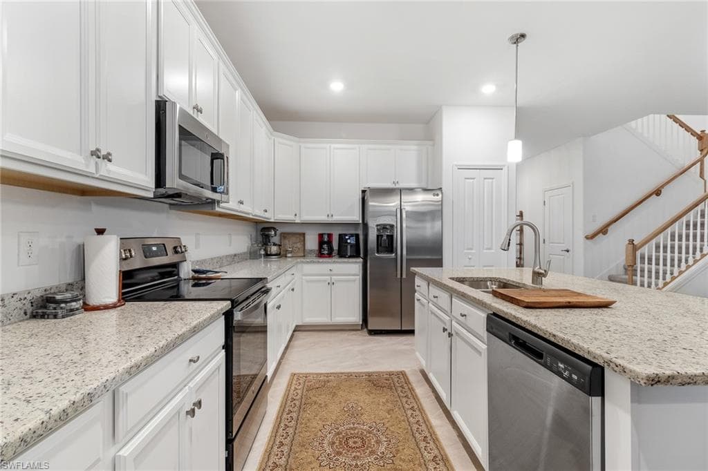 2516 Kona WAY-5