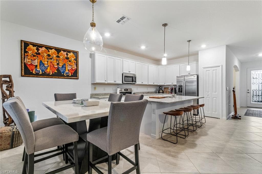 2516 Kona WAY-9