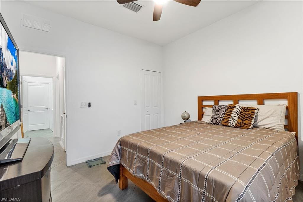 2516 Kona WAY-10