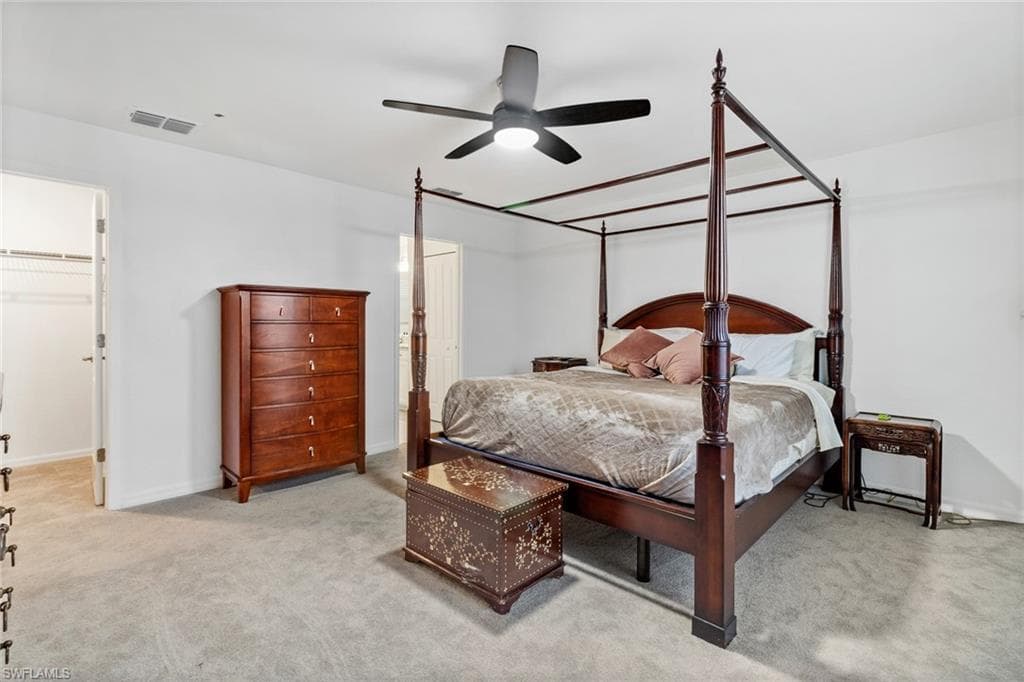 2516 Kona WAY-18