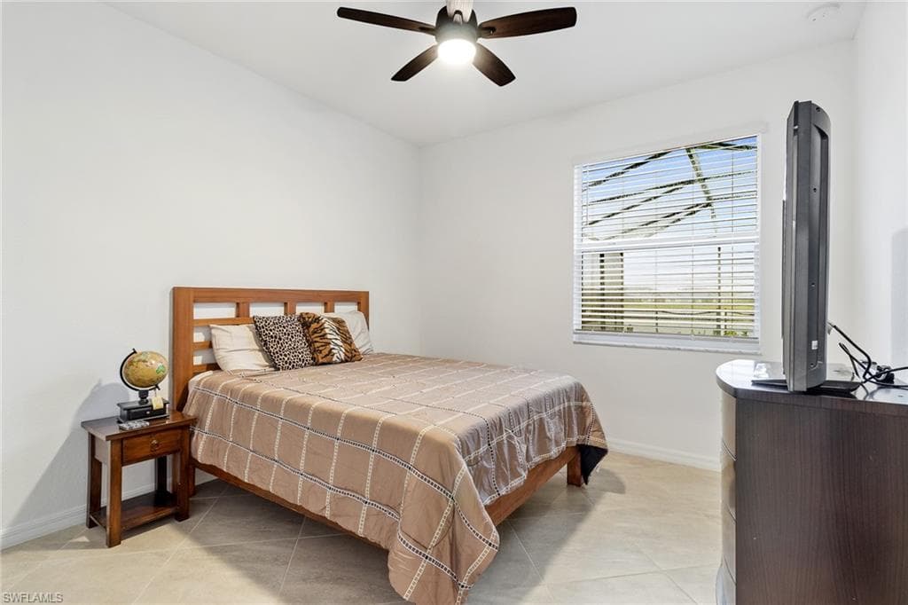 2516 Kona WAY-11
