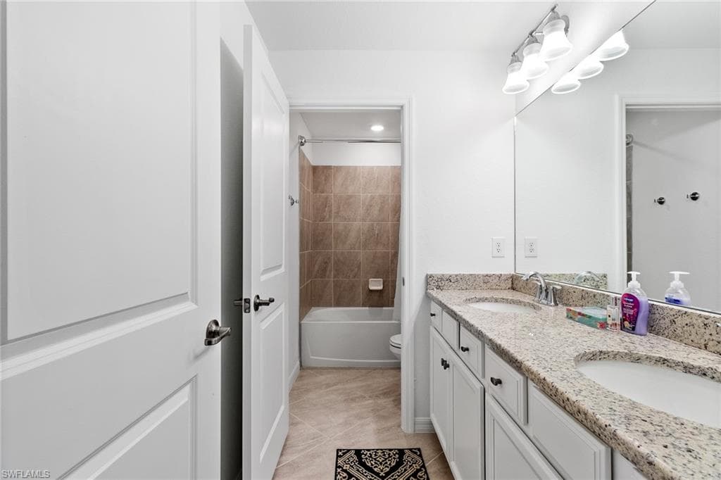 2516 Kona WAY-19