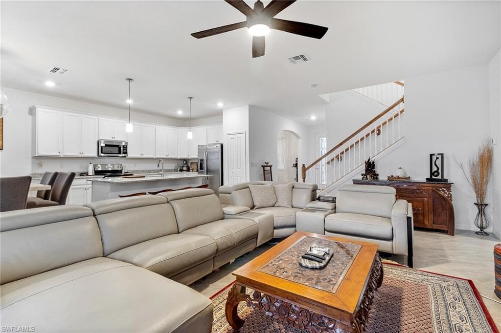 2516 Kona WAY-8