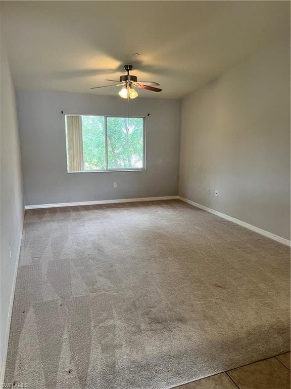 8271 Key Royal CIR 931-6