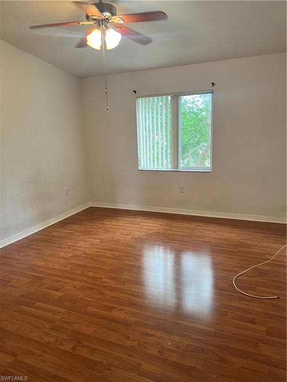 8271 Key Royal CIR 931-3