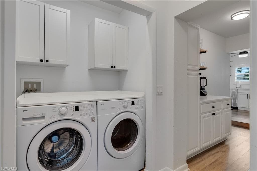 5118 York CT-12