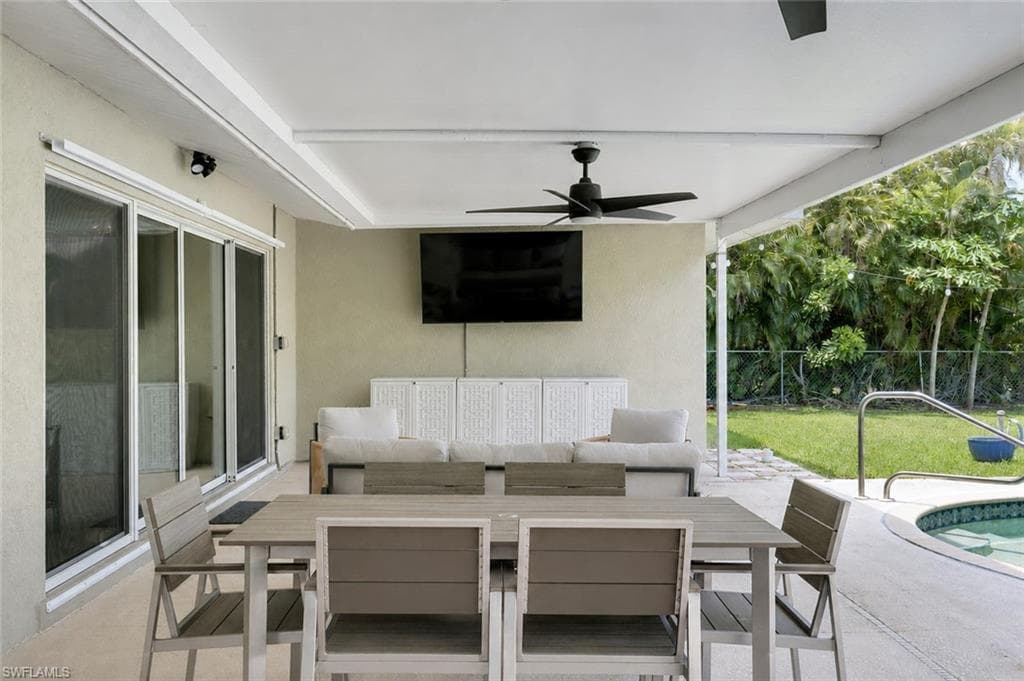 5118 York CT-26