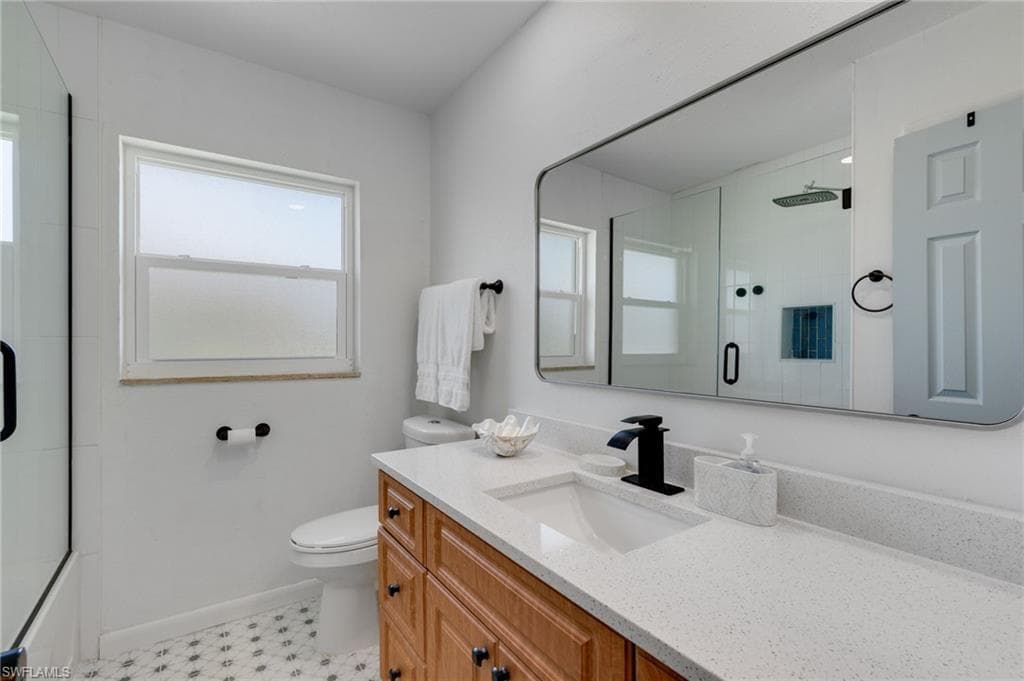5118 York CT-20