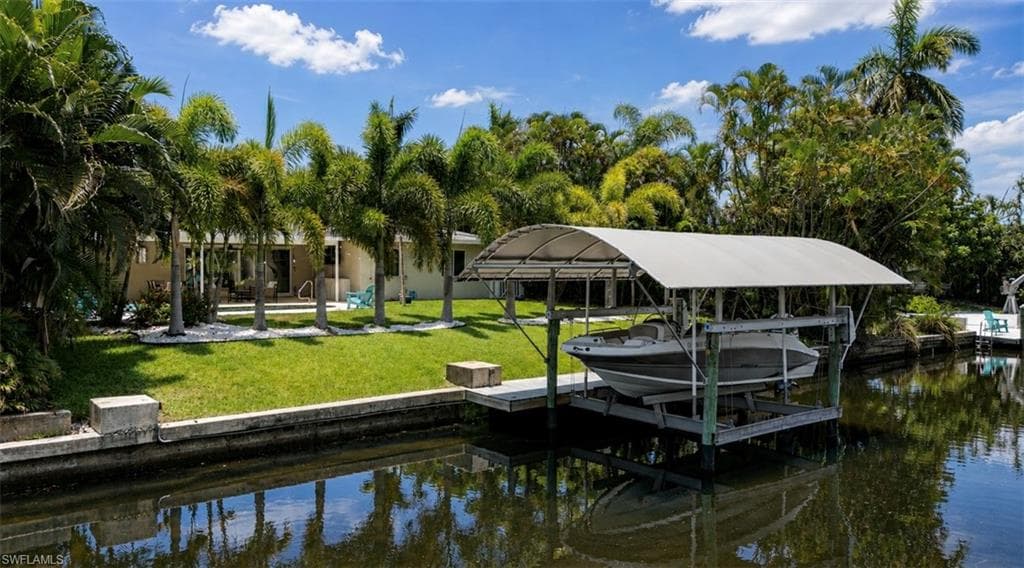5118 York CT-34