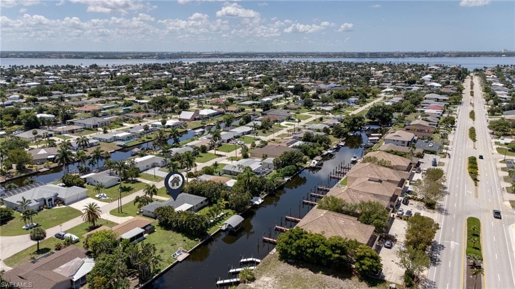 5118 York CT-37