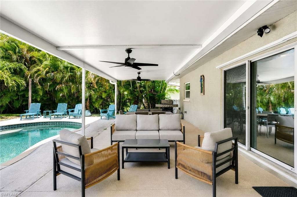 5118 York CT-25