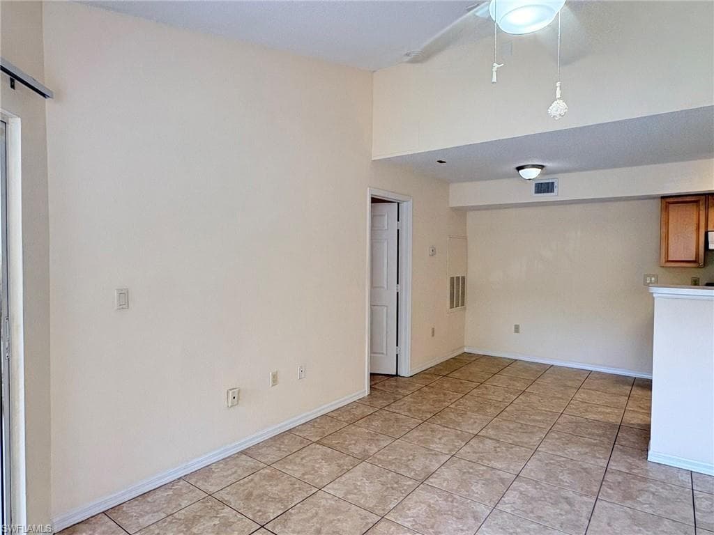 12630 Equestrian CIR 1804-6