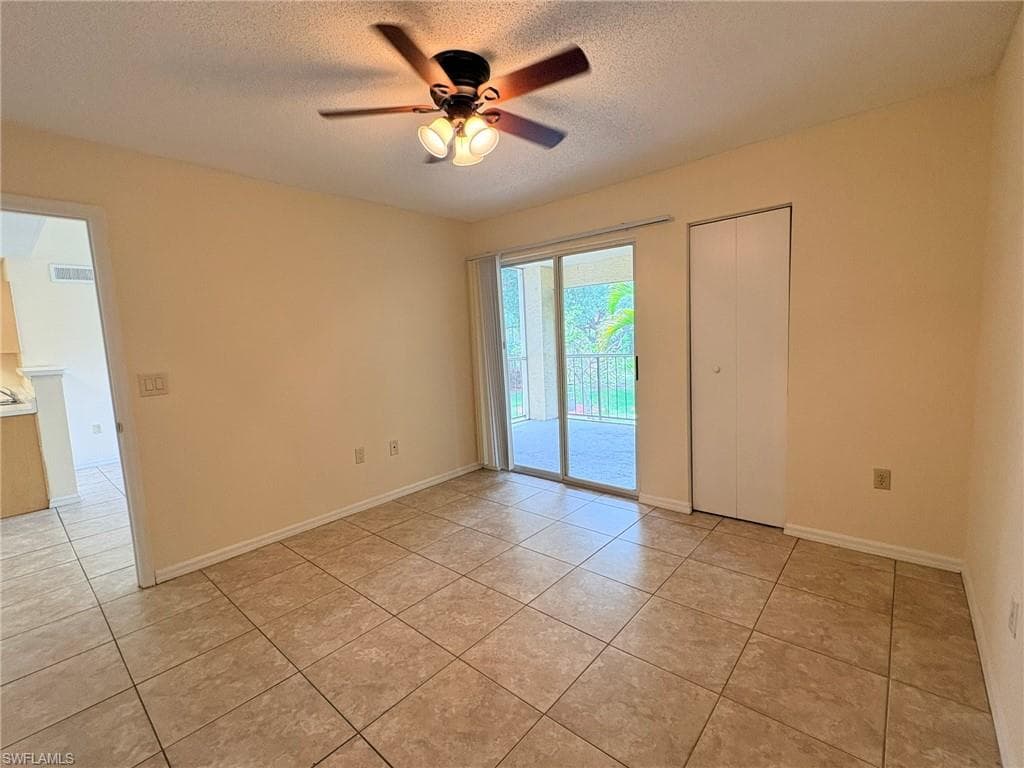 12630 Equestrian CIR 1804-13