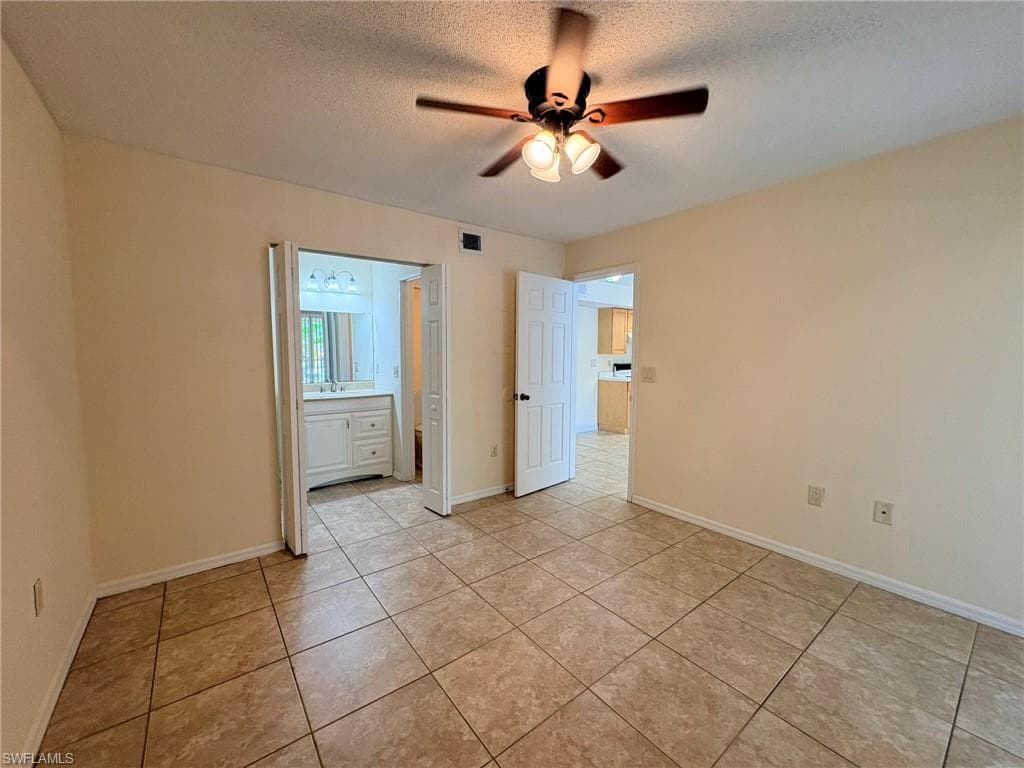 12630 Equestrian CIR 1804-16