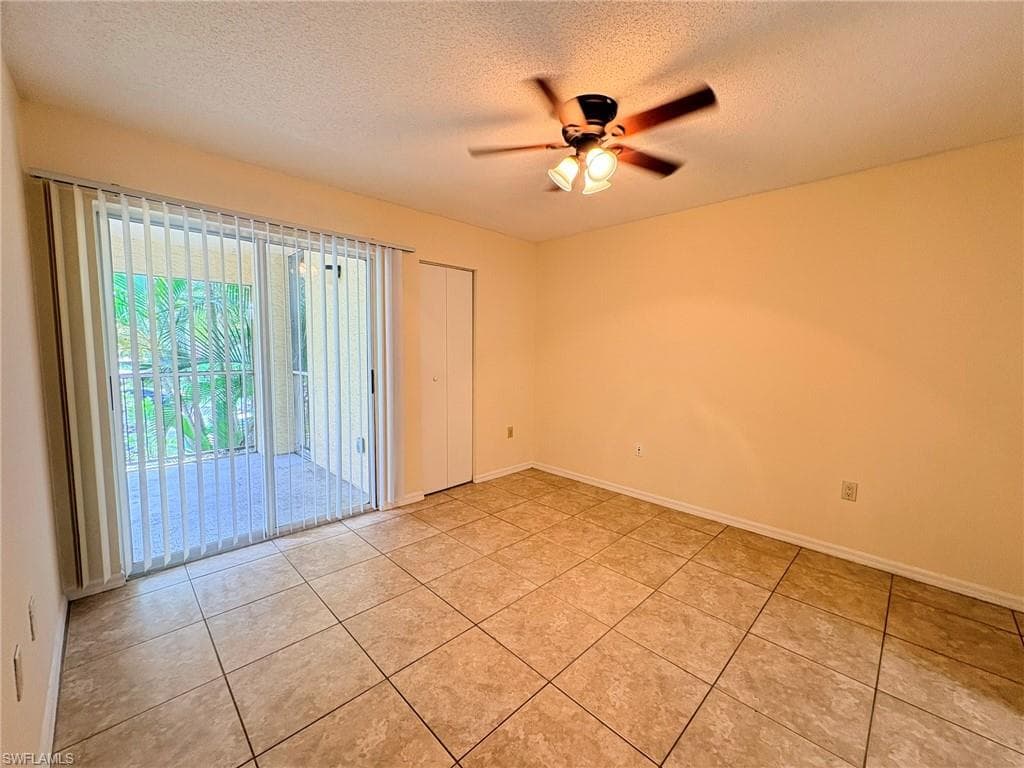 12630 Equestrian CIR 1804-12