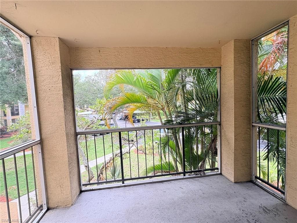12630 Equestrian CIR 1804-22