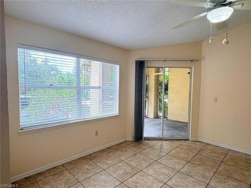 12630 Equestrian CIR 1804-5