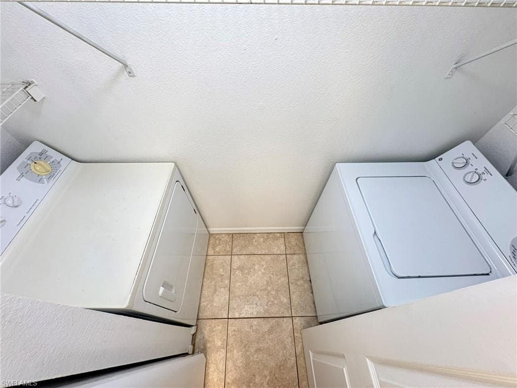 12630 Equestrian CIR 1804-20