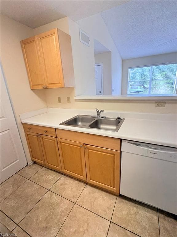 12630 Equestrian CIR 1804-9