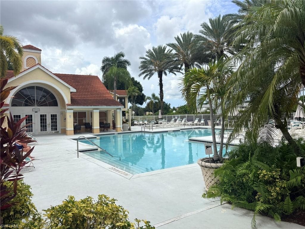 12630 Equestrian CIR 1804-24