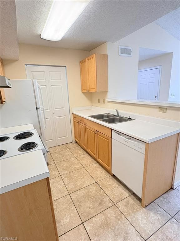 12630 Equestrian CIR 1804-10