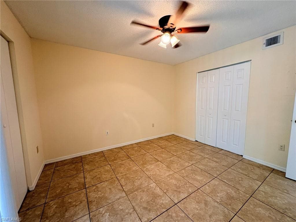 12630 Equestrian CIR 1804-14