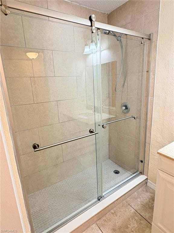 12630 Equestrian CIR 1804-18
