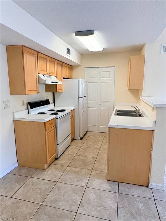 12630 Equestrian CIR 1804-11