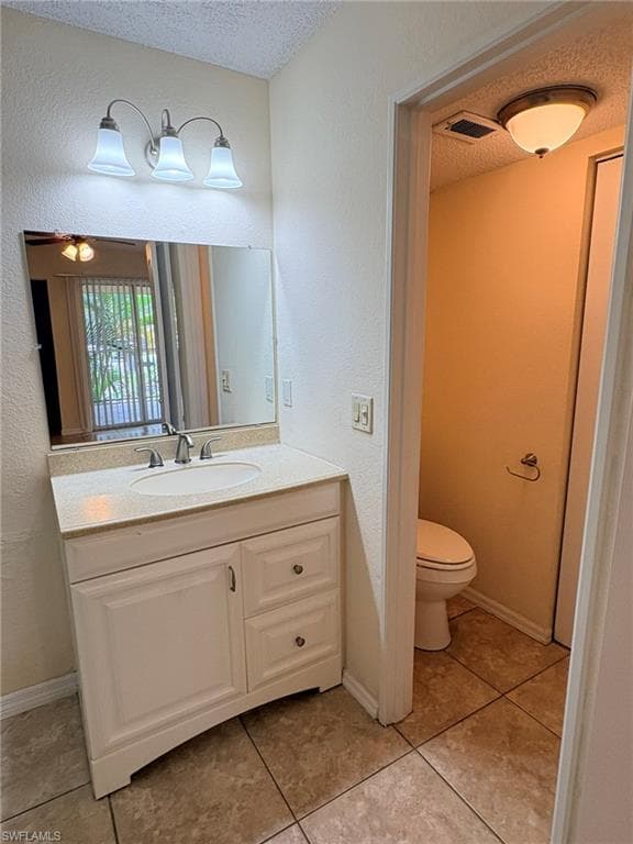 12630 Equestrian CIR 1804-19