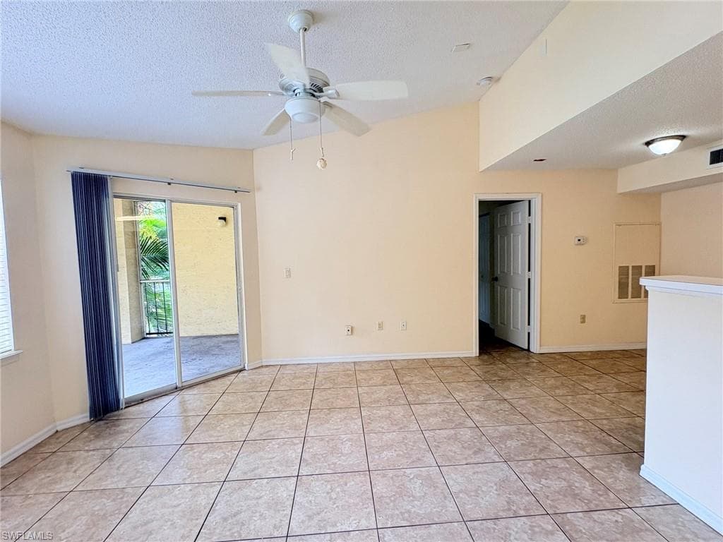 12630 Equestrian CIR 1804-4