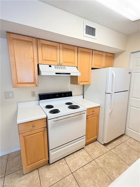 12630 Equestrian CIR 1804-8
