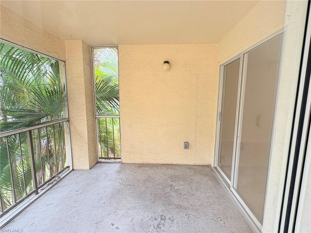 12630 Equestrian CIR 1804-21