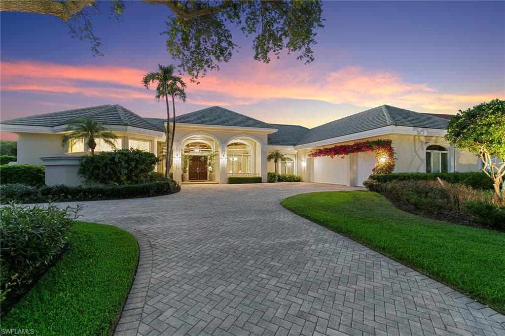 6991 Greentree DR-3