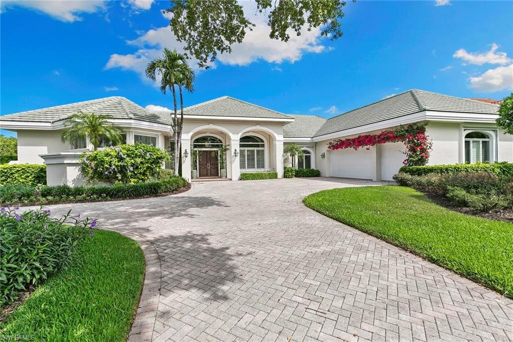6991 Greentree DR-36